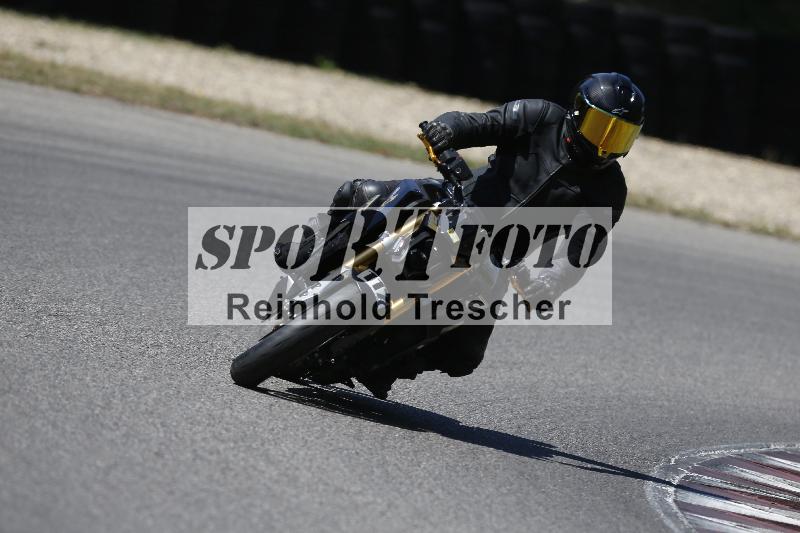 /22 06.07.2026  Pluess Moto Sport ADR/Einsteiger/117